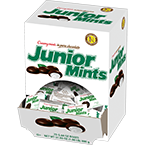 Junior Mints