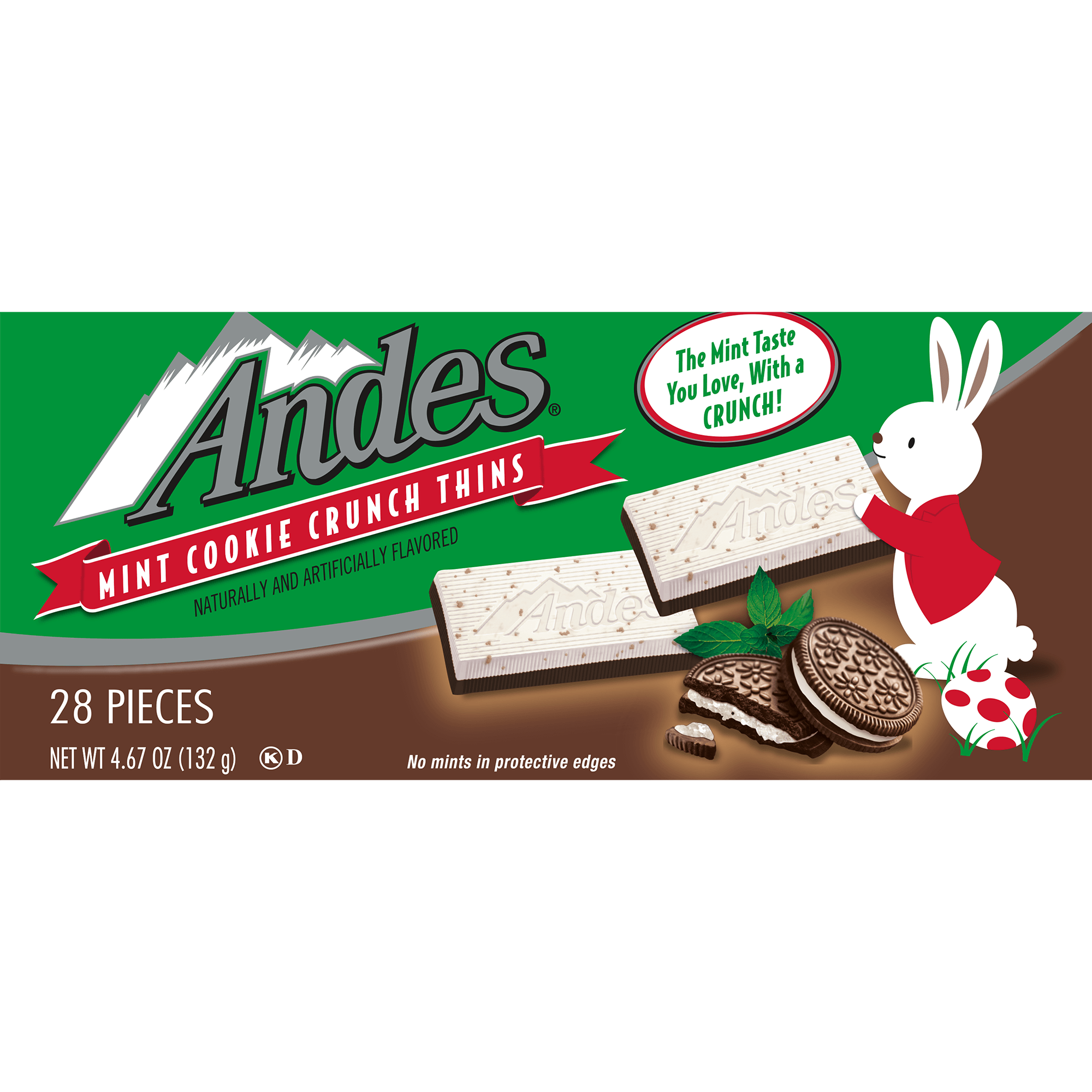 Wen Sweet Almond Mint 480mL2本 Wen Sweet Almond Mint 480mL2本 【公式通販】
