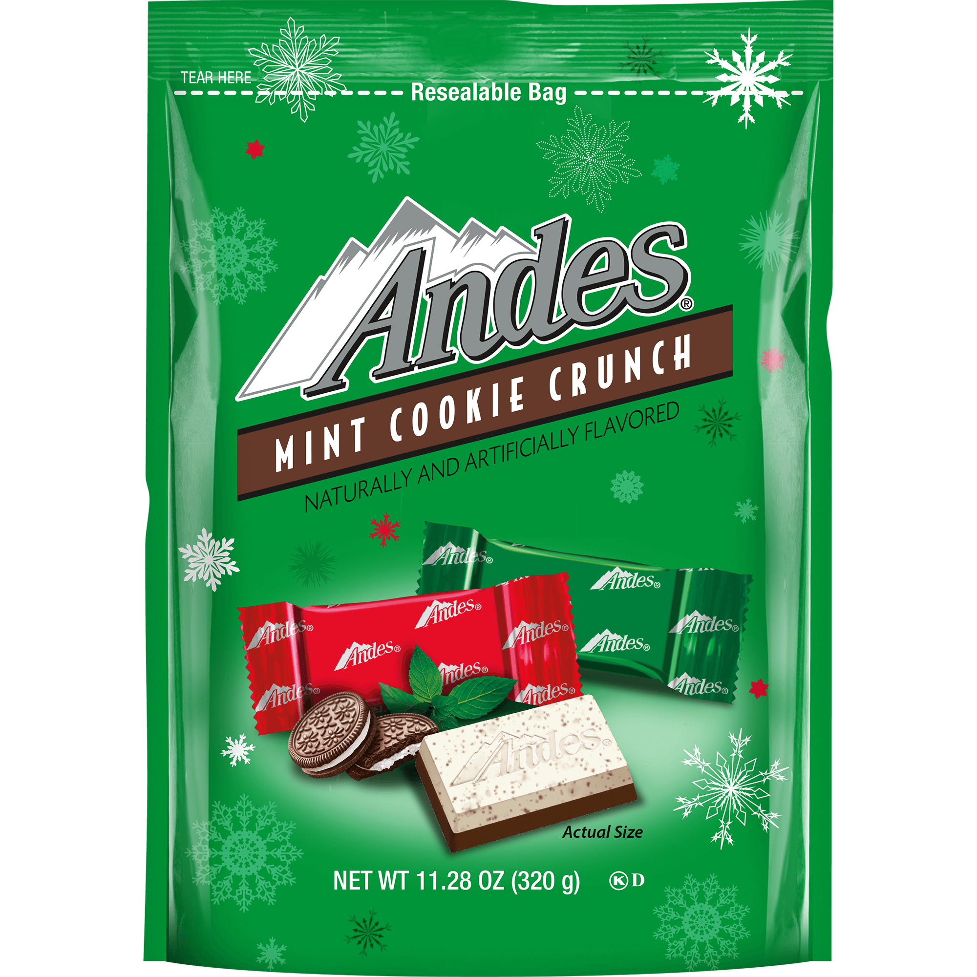 chr-an172808-andes-mint-cookie