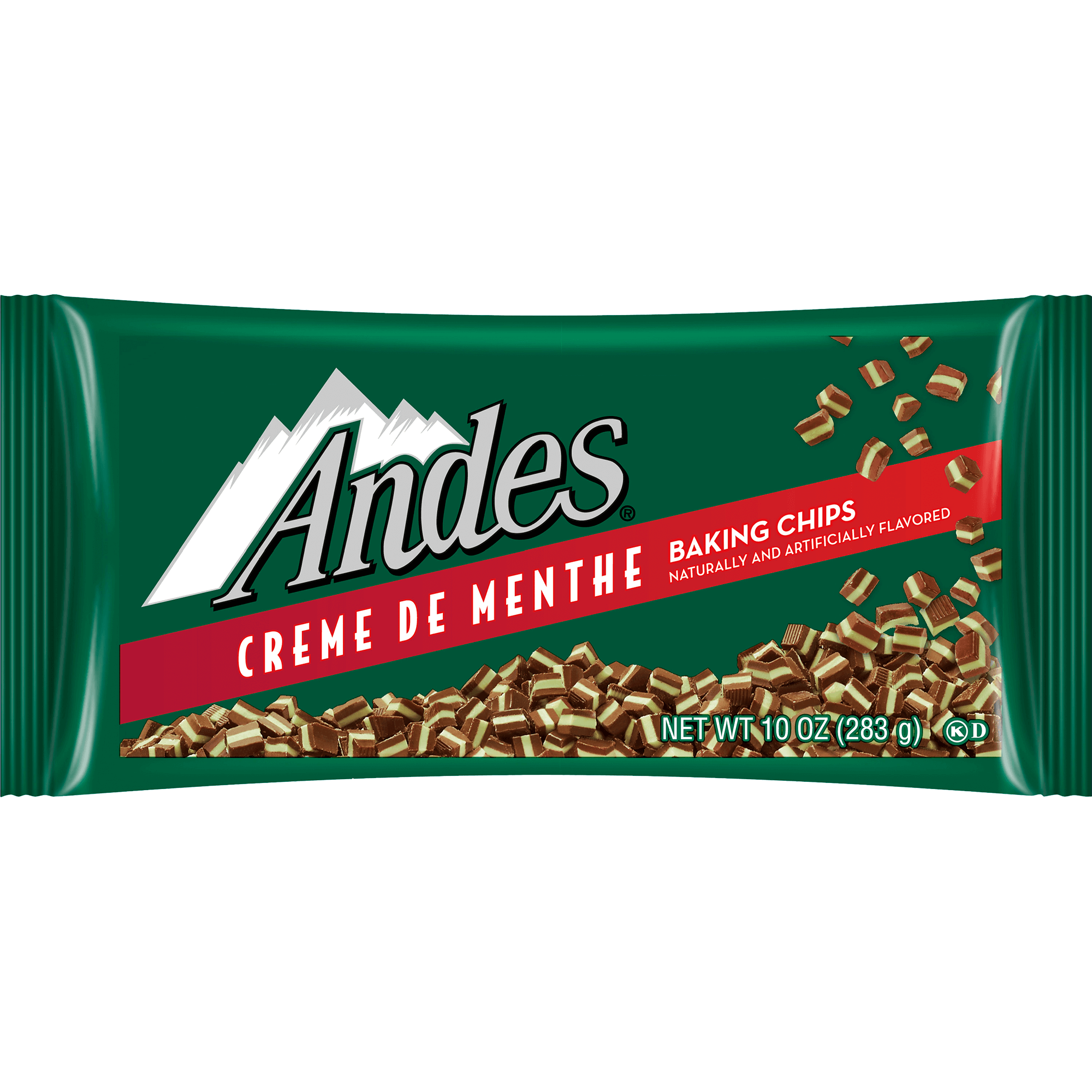 chr-an182050-andes-creme-de-