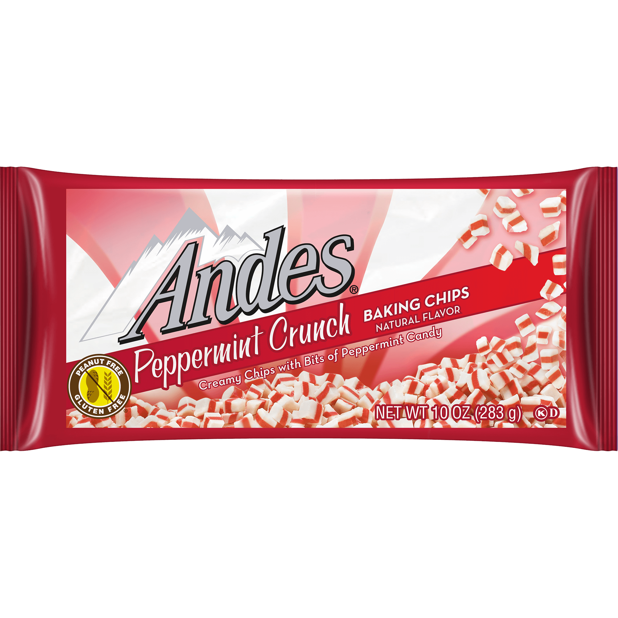 chr-an182067-andes-peppermint-