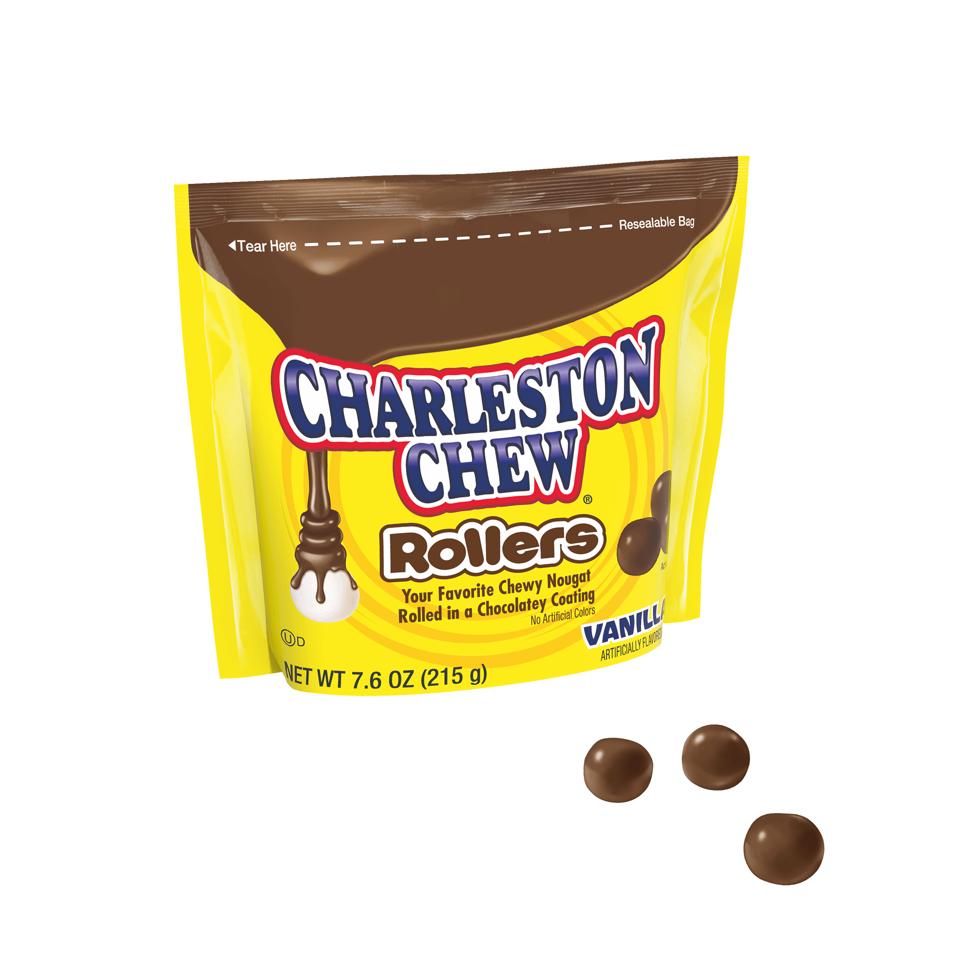 chr-cc531327-charleston-chew-