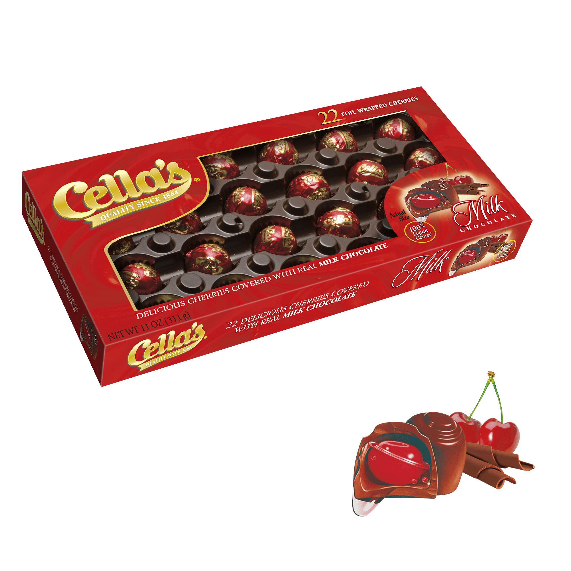 fix chocolate アソート complete box Amazon.com : FIX CHOCOLATE™ Viral Dubai Milk Chocolate with