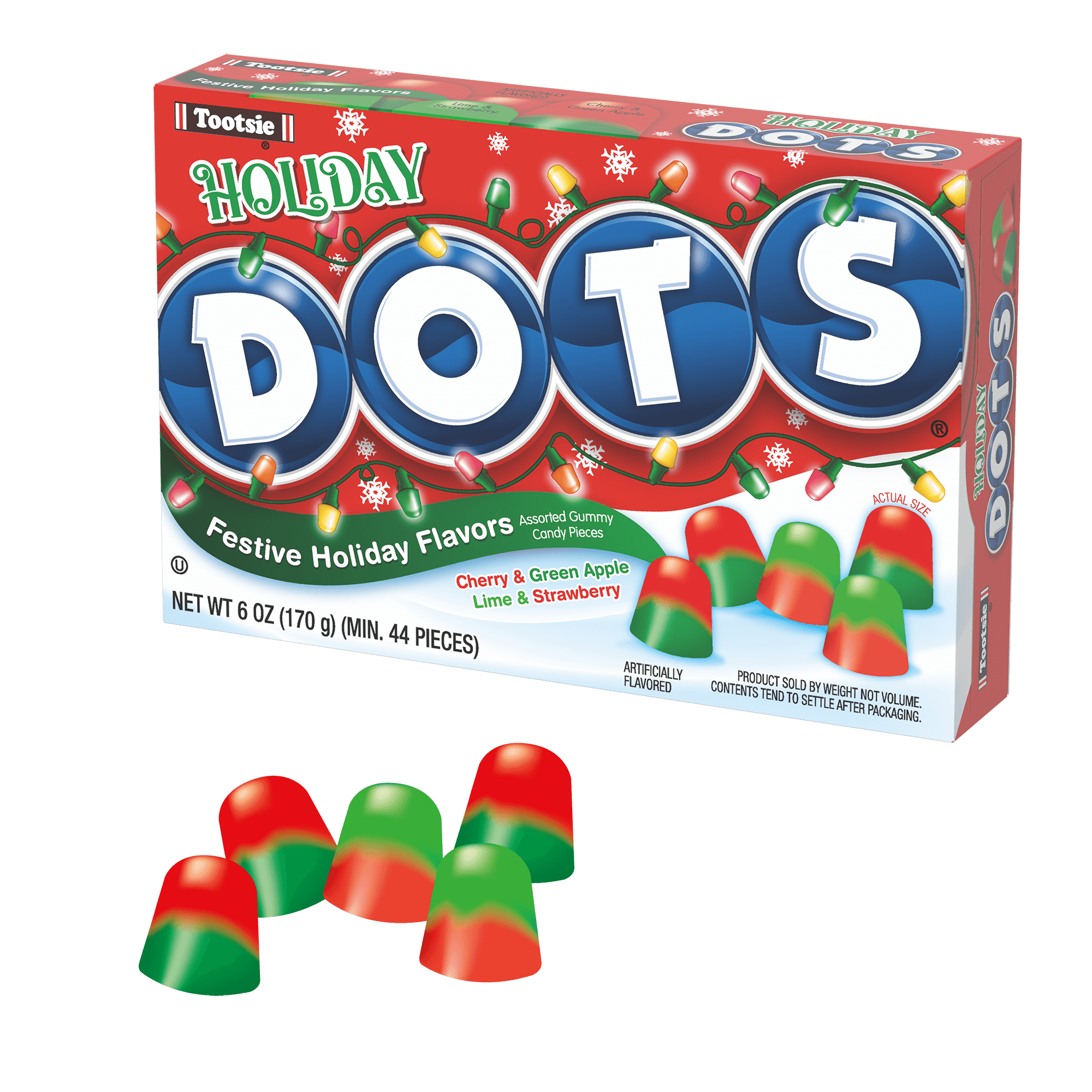 chr-dt085066-dots-assorted-