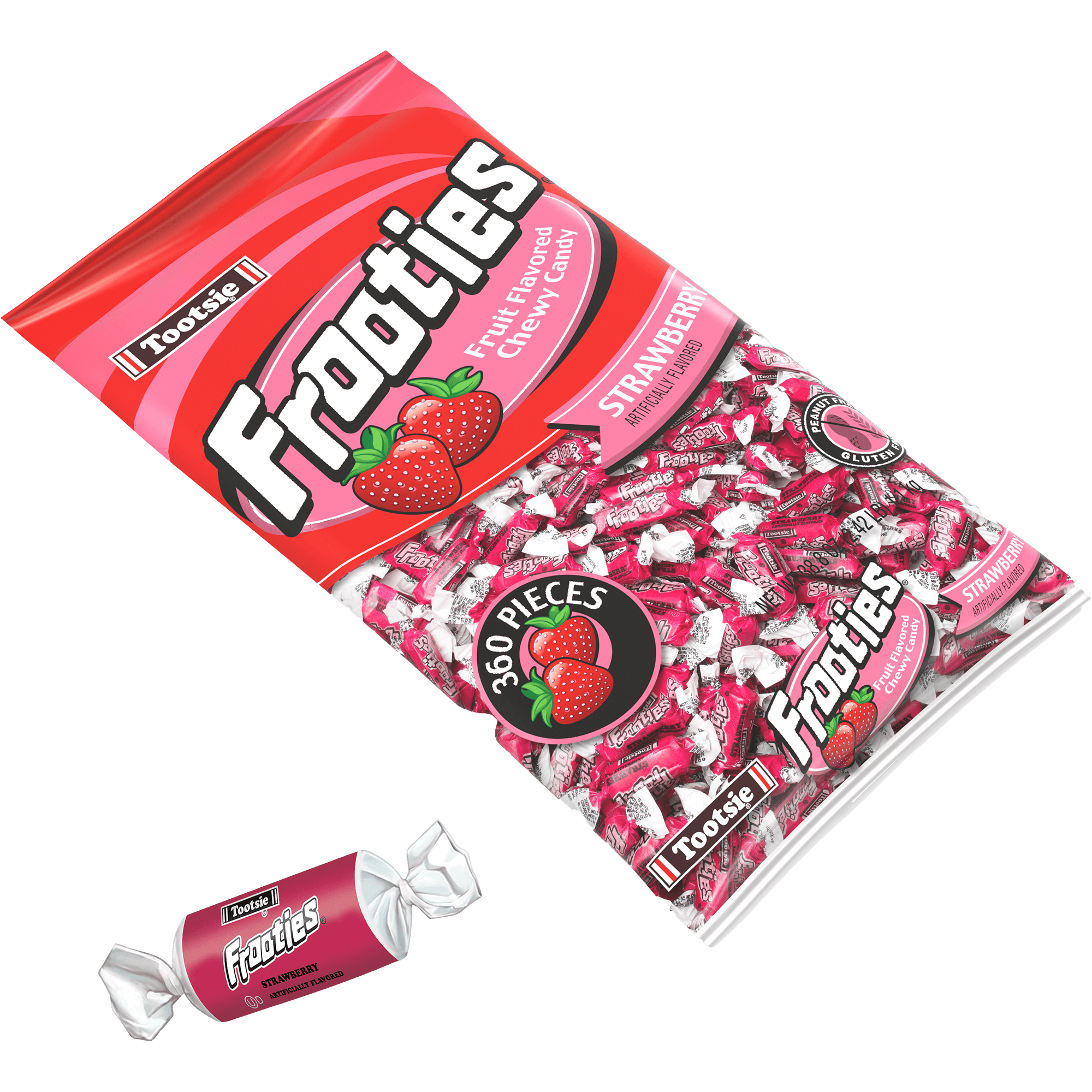 chr-fr078020-frooties-