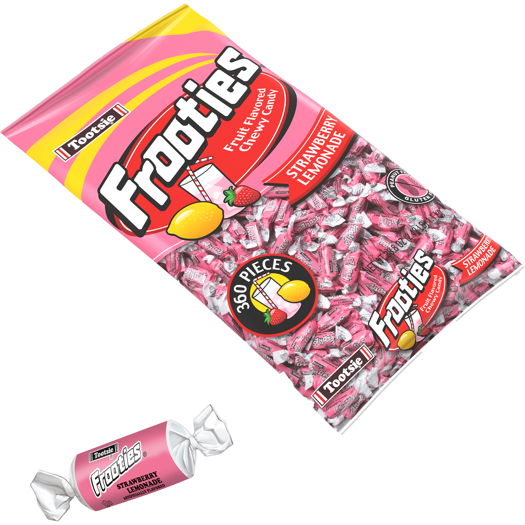 chr-fr078525-frooties-