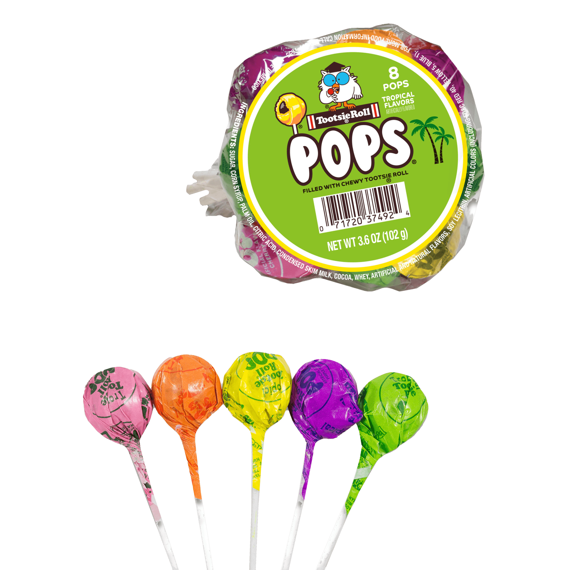 chr-tp037492n-tootsie-tropical