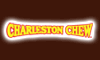 Charleston Chews
