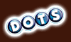 DOTS