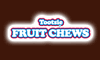 Fruit Chews