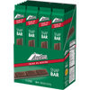 image of Andes Crème de Menthe Snap Bars (1.5 oz./ 24 ct. Box) packaging