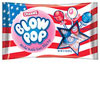 image of Charms Blow Pop Flag Bag (9.1 oz. Bag) packaging
