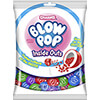 image of Charms Blow Pop Inside Outs (7oz. Bag) packaging