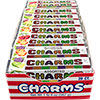 image of Assorted Charms Squares packaging