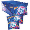 image of Charms Blow Pop Minis packaging
