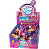 image of Charms Blow Pop Bursting Berry packaging