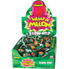 image of Charms Blow Pop What-A-Melon packaging