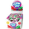 image of Charms Blow Pop Assorted (100 ct. Box) packaging