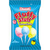 image of Fluffy Stuff Cotton Candy packaging