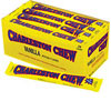 image of Charleston Chew Vanilla packaging