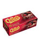 image of Cella's Dark Chocolate (16 ct. Box) packaging