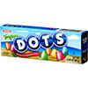 image of Tropical DOTS (2.25 oz Box) packaging