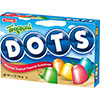 image of Tropical Dots (6.5 oz Box) packaging