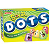 image of Sour Dots (6.5 oz. Box) packaging