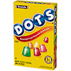 image of DOTS Super Size Box (17.8 oz. Box) packaging