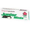 image of Junior Mints Snack Box (1.84 oz. Box) packaging