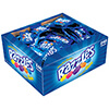 image of Razzles 2 Piece Fun Size Packs (240 ct. Bag) packaging