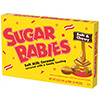 image of Sugar Babies  (5 oz. Box) packaging