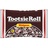 image of Tootsie Roll Midgees (15 oz. Bag) packaging