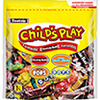 image of Tootsie Roll Child's Play Bag (26 oz.) packaging