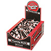 image of Tootsie Roll (240 ct. Box) packaging