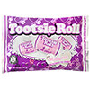 image of Tootsie Roll Valentine Midgees 12 oz. Bag packaging