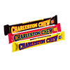 image of Charleston Chew Variety 12-Pack packaging