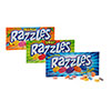 image of Razzles Variety 12-Pack packaging