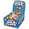 image of Wack-O-Wax Lips packaging