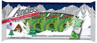 Image of Andes Crème de Menthe Christmas Trees (6 oz. Bag) Package