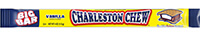 Image of Charleston Chew Vanilla BIG Bar (4 oz) Package