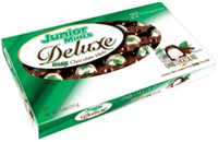 Image of Junior Mints Deluxe (11 oz. Gift Box) Package