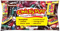 Image of Child's Play (26 oz. Bag) Package