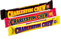 Image of Charleston Chew Variety 12-Pack Package