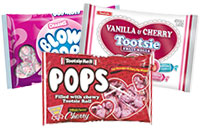 Image of Sweet Treats Mix Package