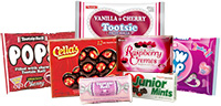Image of Ultimate Sweetie Gift Mix Package