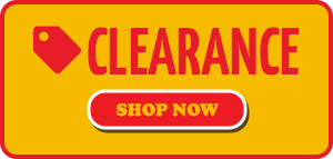 Shop Our Clearance Sale! image