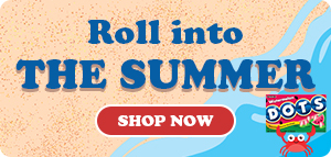 Roll into the Summer! image