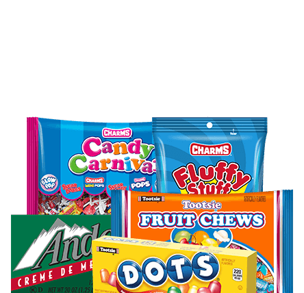 All Products