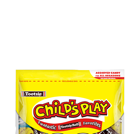 Child's Play